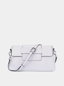 Сумки MIRATON модель 0028-2 Фото