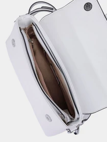 Сумки MIRATON модель 0028-2 Фото