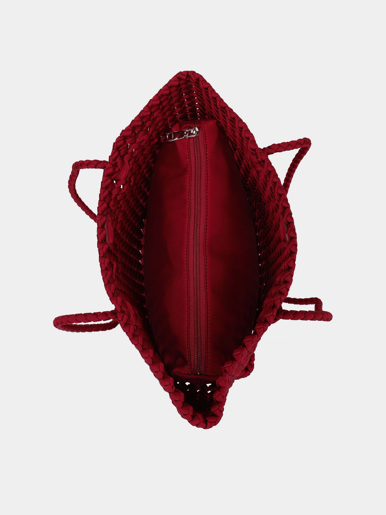 Сумки MIRATON модель 2422-2 Сумки MIRATON модель 2422-2 Фото