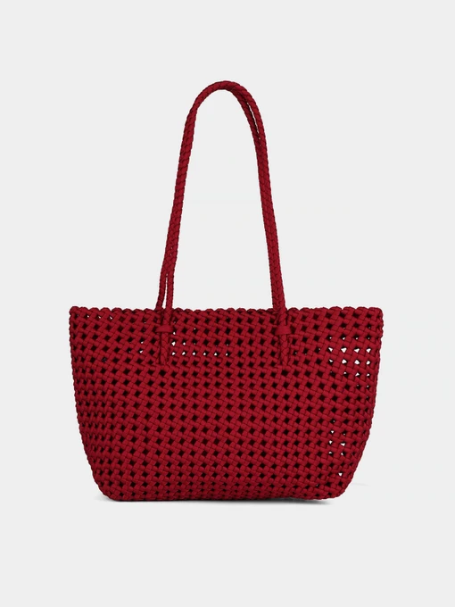 Сумки MIRATON модель 2422-2 Фото