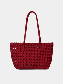 Сумки MIRATON модель 2422-2 Фото