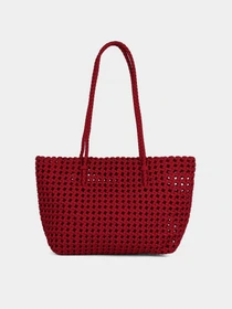 Сумки MIRATON модель 2422-2 Фото