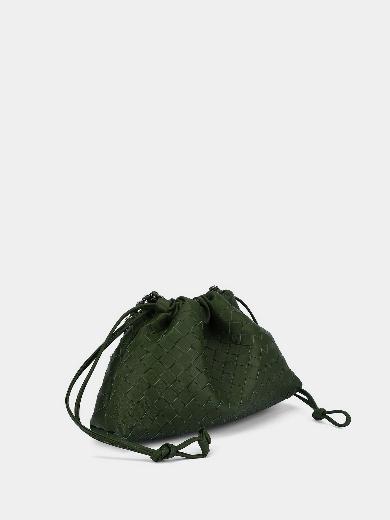Сумки MIRATON модель 6037-2 Фото