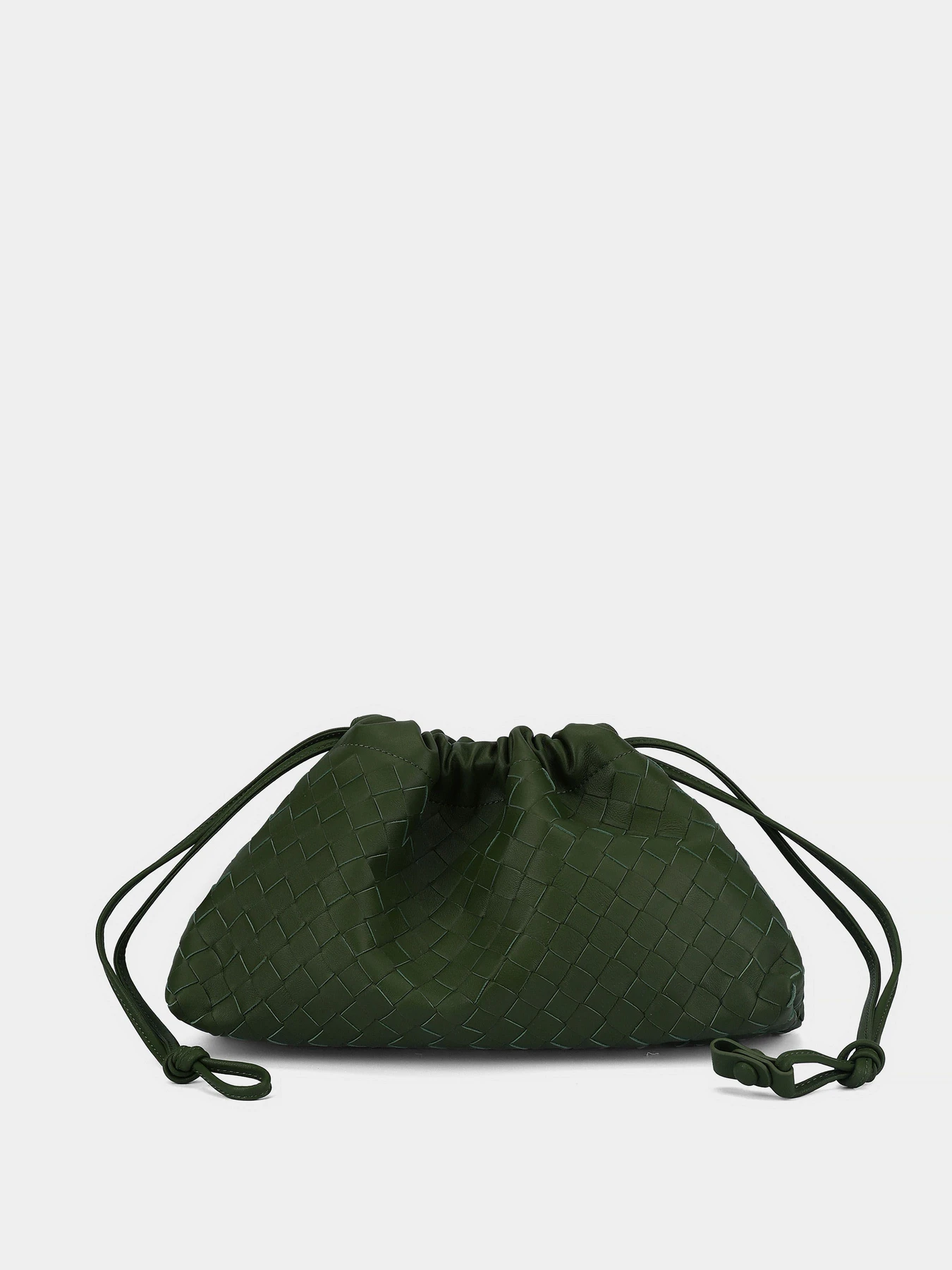 Сумки MIRATON модель 6037-2 Фото
