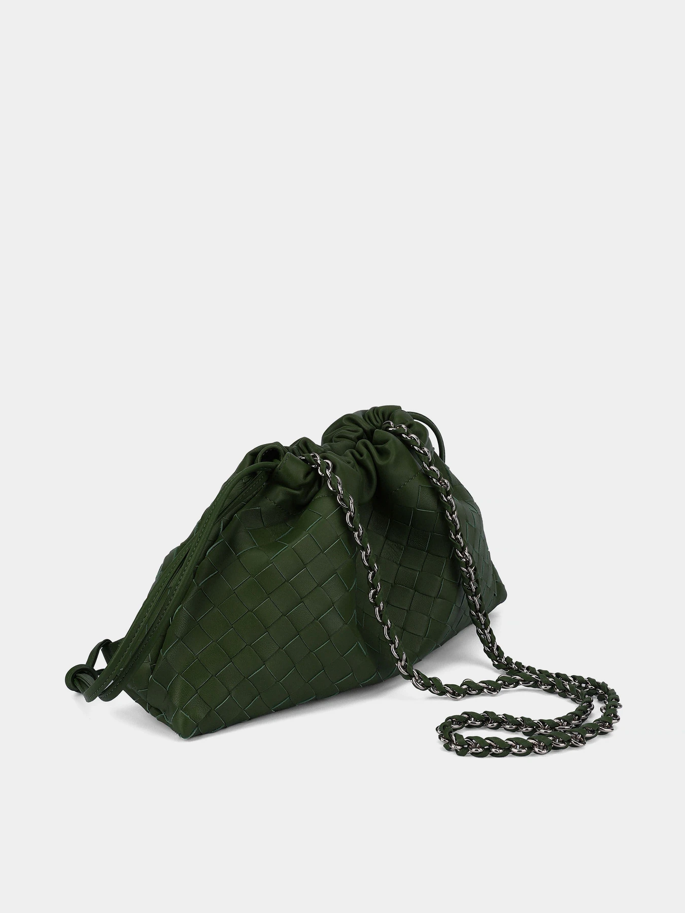 Сумки MIRATON модель 6037-2 Фото