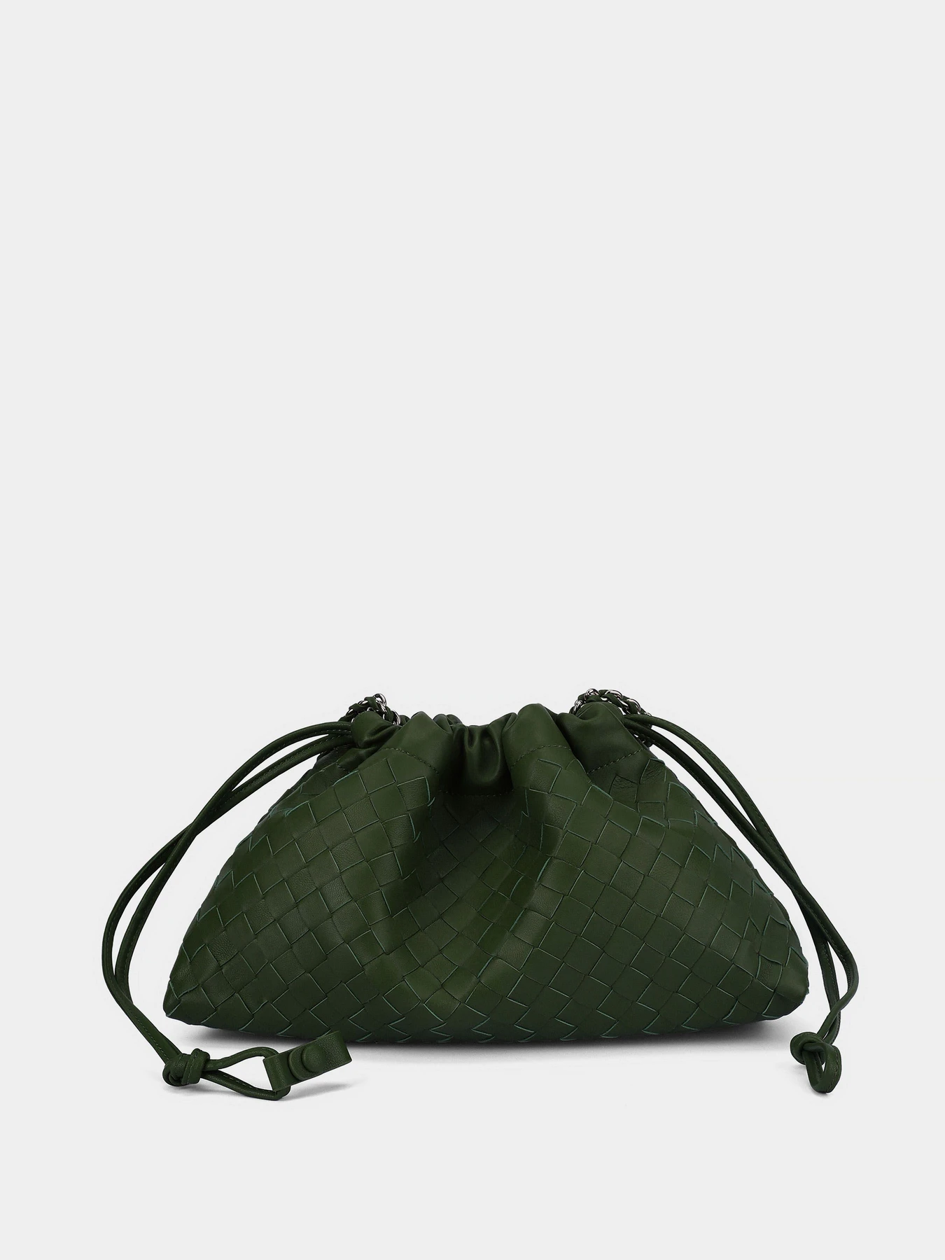 Сумки MIRATON модель 6037-2 Фото