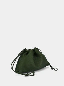 Сумки MIRATON модель 6037-2 Фото
