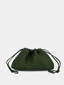 Сумки MIRATON модель 6037-2 Фото