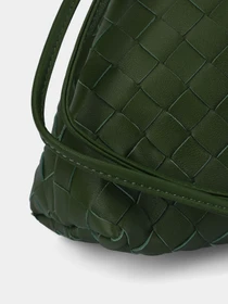 Сумки MIRATON модель 6037-2 Фото