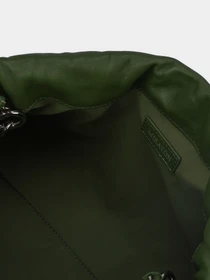 Сумки MIRATON модель 6037-2 Фото