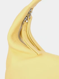 Сумки MIRATON модель 8377-2 Фото