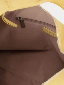Сумки MIRATON модель 8377-2 Фото