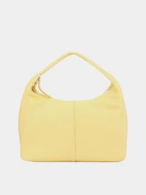 Сумки MIRATON модель 8377-2 Фото
