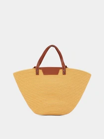Сумки MIRATON модель 5543-2 Фото