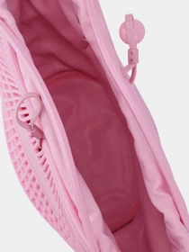 Сумки MIRATON модель 2280-2 Фото