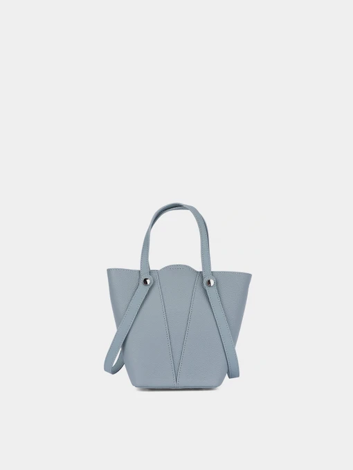 Сумки MIRATON модель 6782-2 Фото