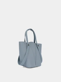 Сумки MIRATON модель 6782-2 Фото