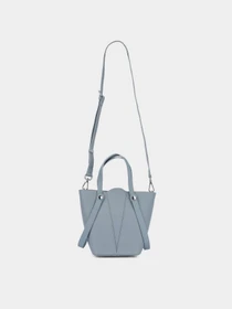 Сумки MIRATON модель 6782-2 Фото