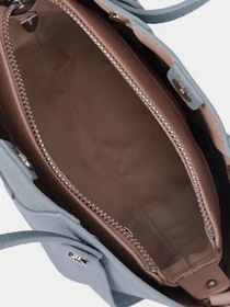 Сумки MIRATON модель 6782-2 Фото