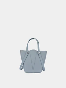 Сумки MIRATON модель 6782-2 Фото