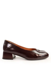 Туфли и лоферы It-girl модель S4349L2-02-N1567AX Фото