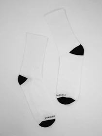 Носки и гольфы Custom Wear модель cw--4662 Фото