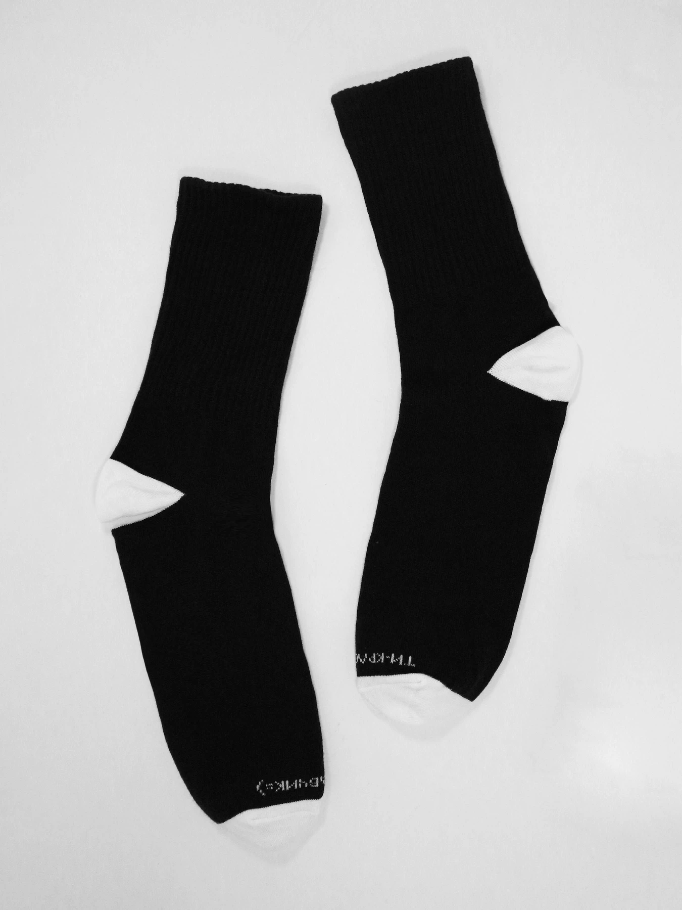 Носки и гольфы Custom Wear модель cw--7778 Фото