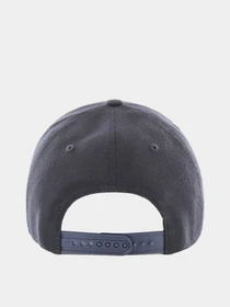 Шапки и кепки 47 Brand модель MVPSP17WBP-NY Фото