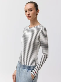 Худи и свитшоты DIVERSE Amusi модель 10049016 Фото