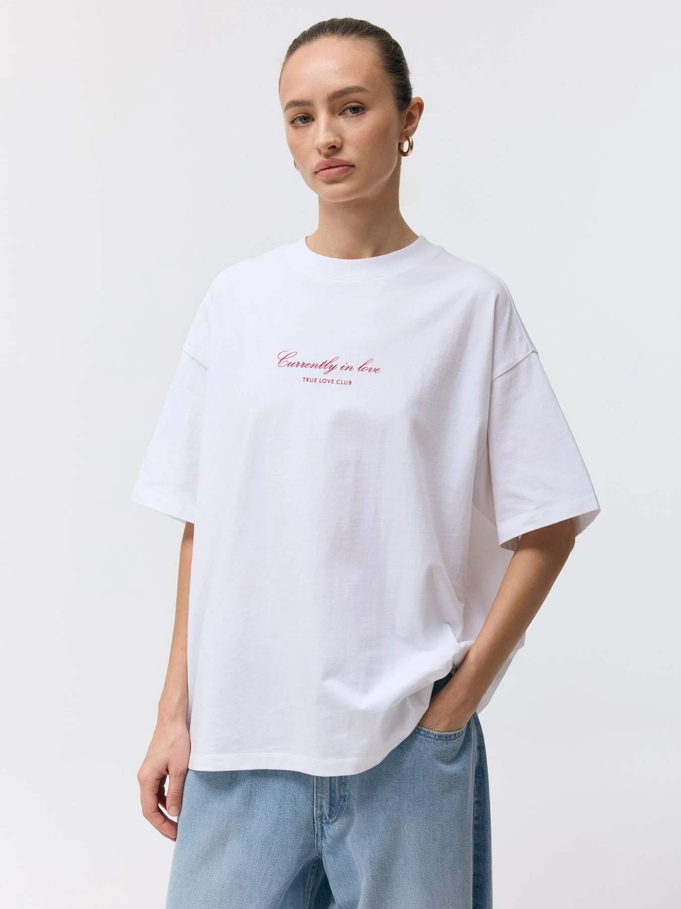 Футболки и поло DIVERSE Valiana модель 10049301 Футболки и поло DIVERSE Valiana модель 10049301 Фото