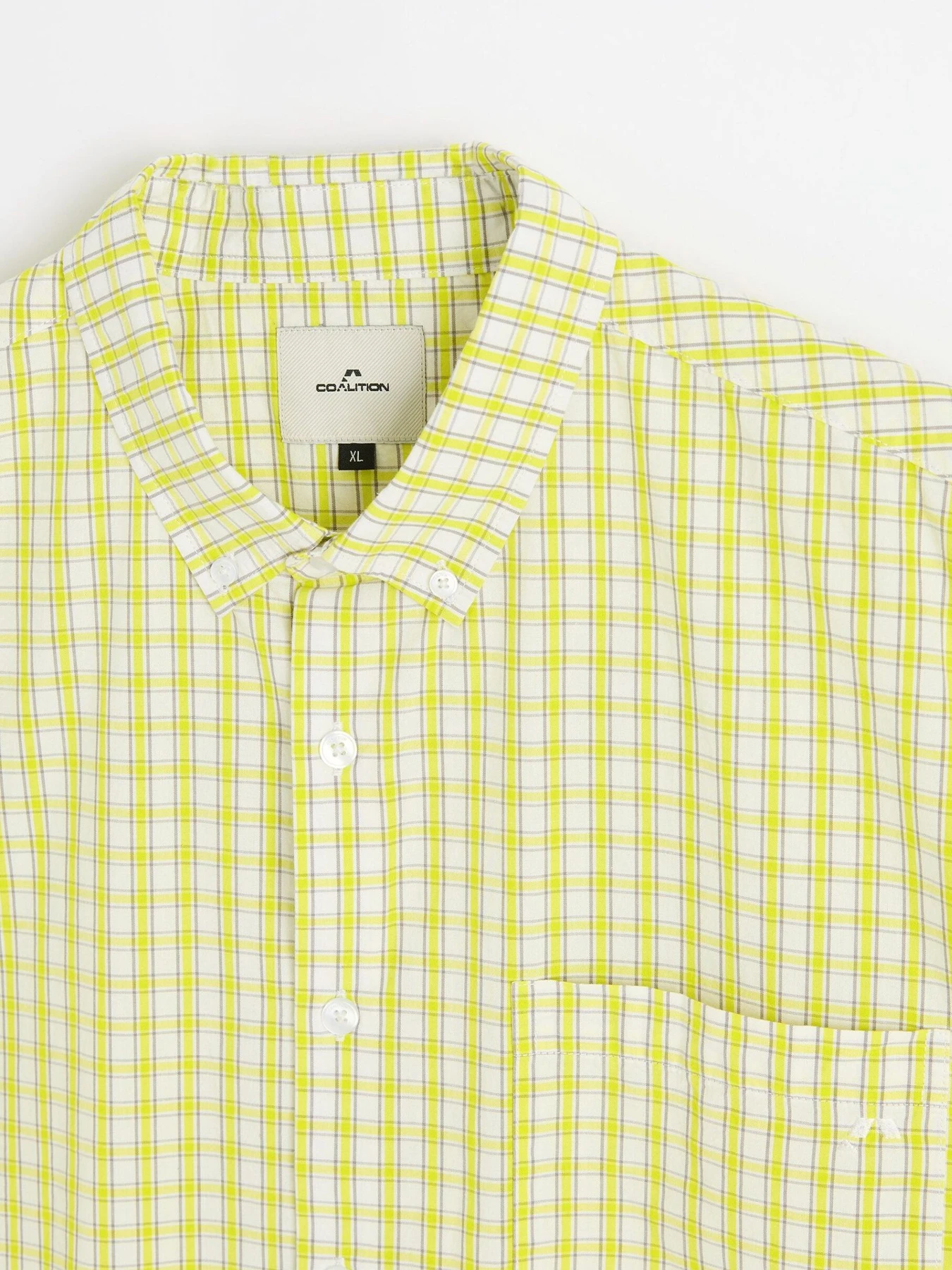Сорочки DIVERSE Cltn Harval модель 10049463 Фото