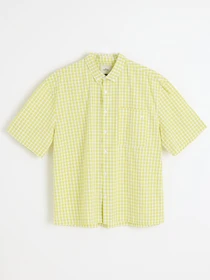 Сорочки DIVERSE Cltn Harval модель 10049463 Фото
