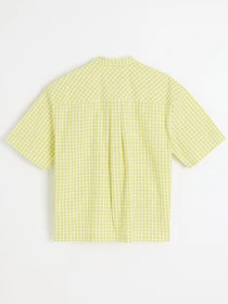 Сорочки DIVERSE Cltn Harval модель 10049463 Фото