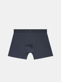 Нижня білизна DIVERSE Dkr Official 3p 263 модель 10049849 Фото