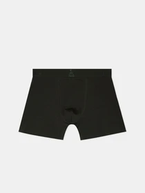 Нижня білизна DIVERSE Dkr Official 3p 263 модель 10049849 Фото