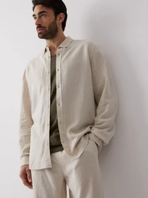 Сорочки DIVERSE Renk модель 10049332 Фото