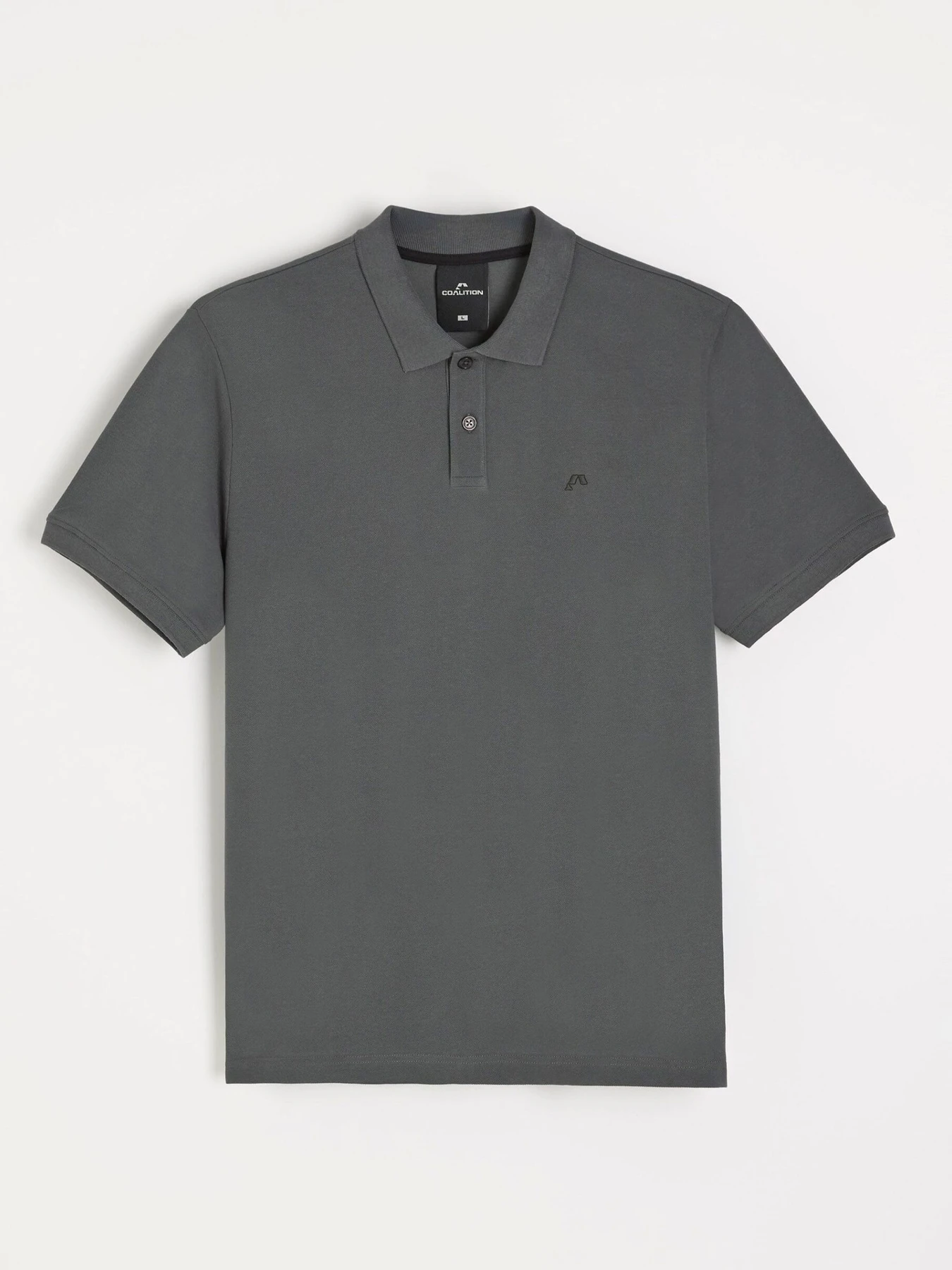 Футболки и поло DIVERSE Cltn Polo Sh модель 10049483 Футболки и поло DIVERSE Cltn Polo Sh модель 10049483 Фото