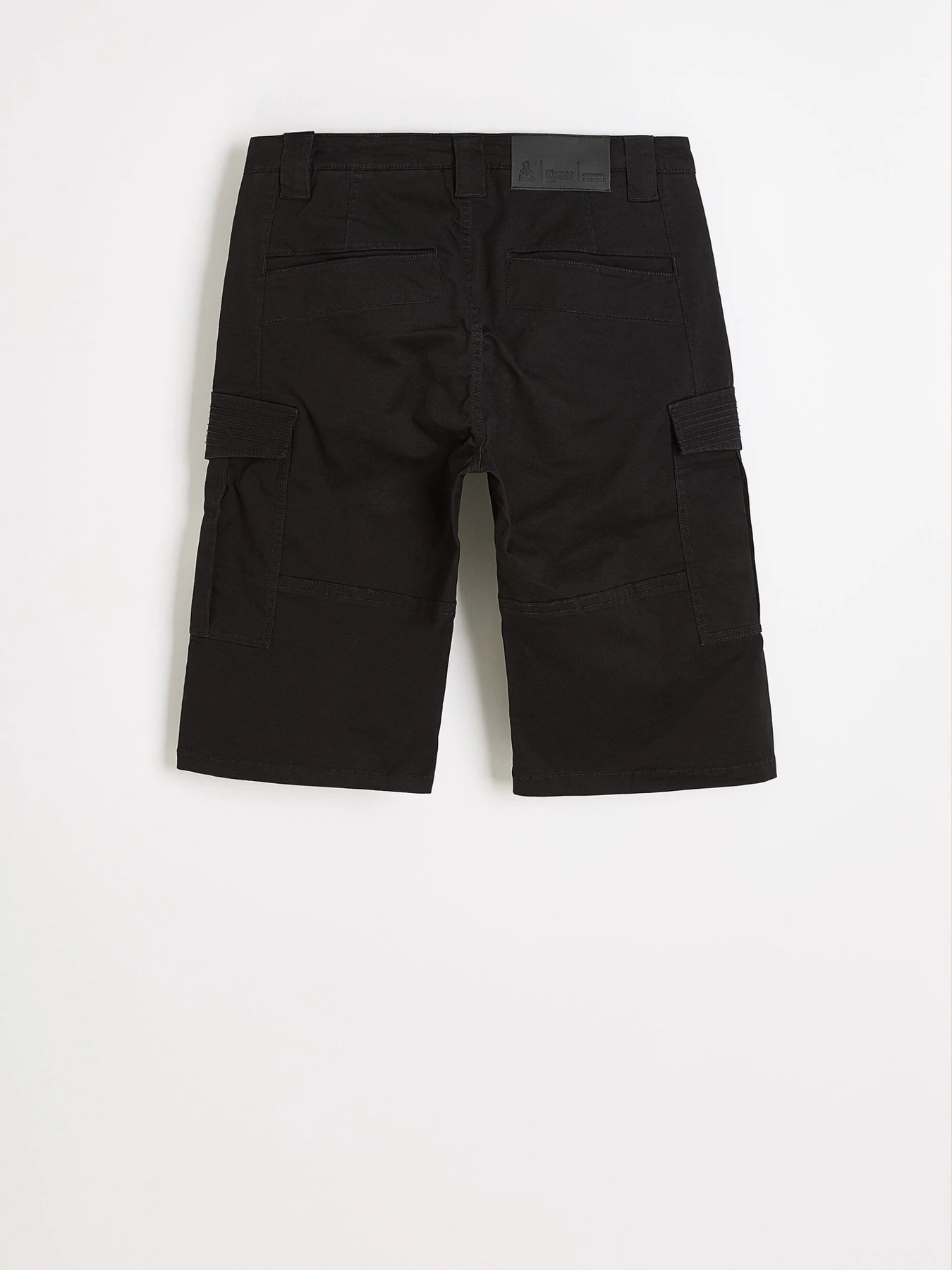 Шорты DIVERSE Dkr Cargo Sh 263 модель 10049490 Шорты DIVERSE Dkr Cargo Sh 263 модель 10049490 Фото