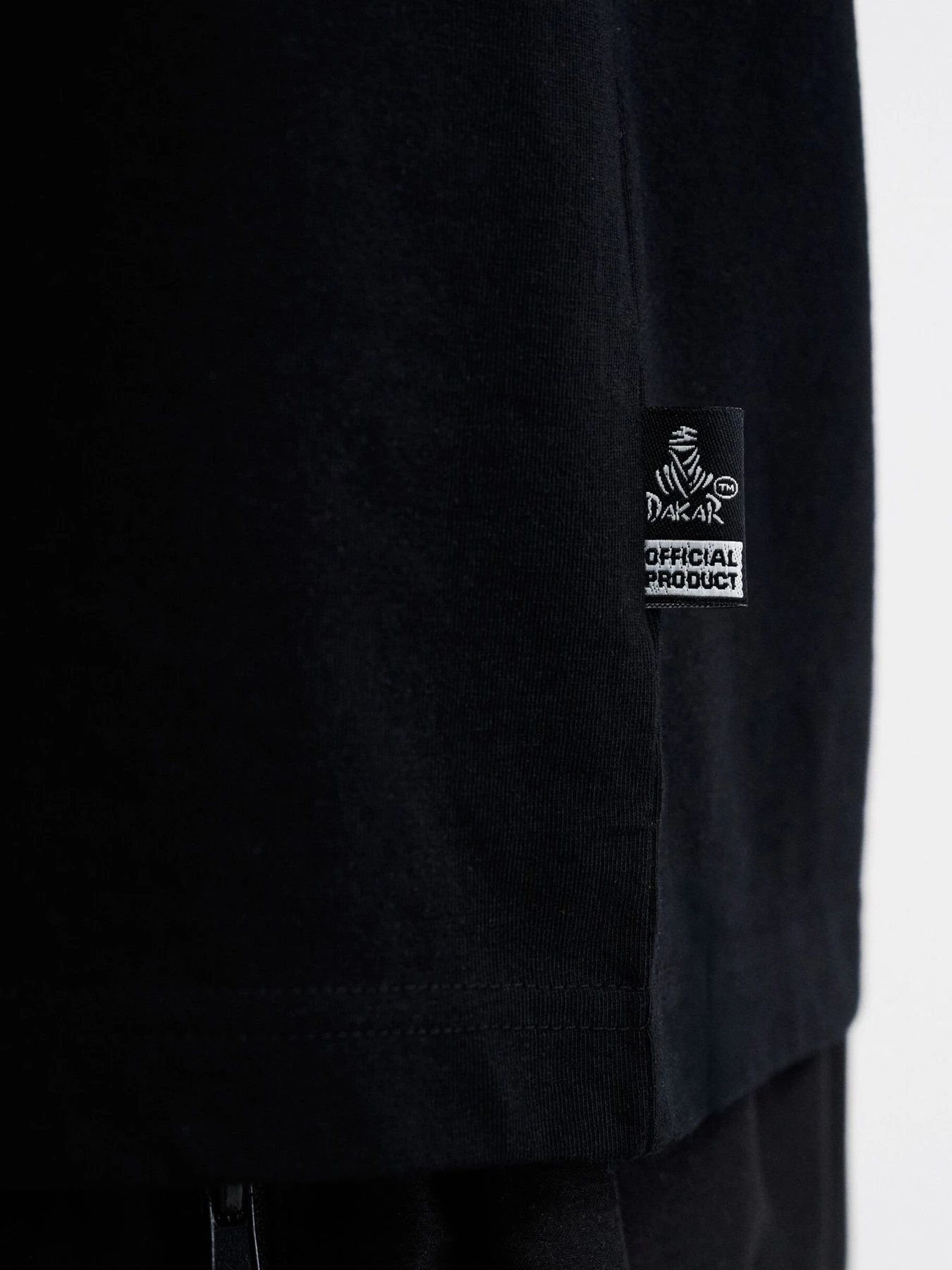 Футболки і поло DIVERSE Dkr Logo Sm 263 модель 10049591 Футболки і поло DIVERSE Dkr Logo Sm 263 модель 10049591 Фото