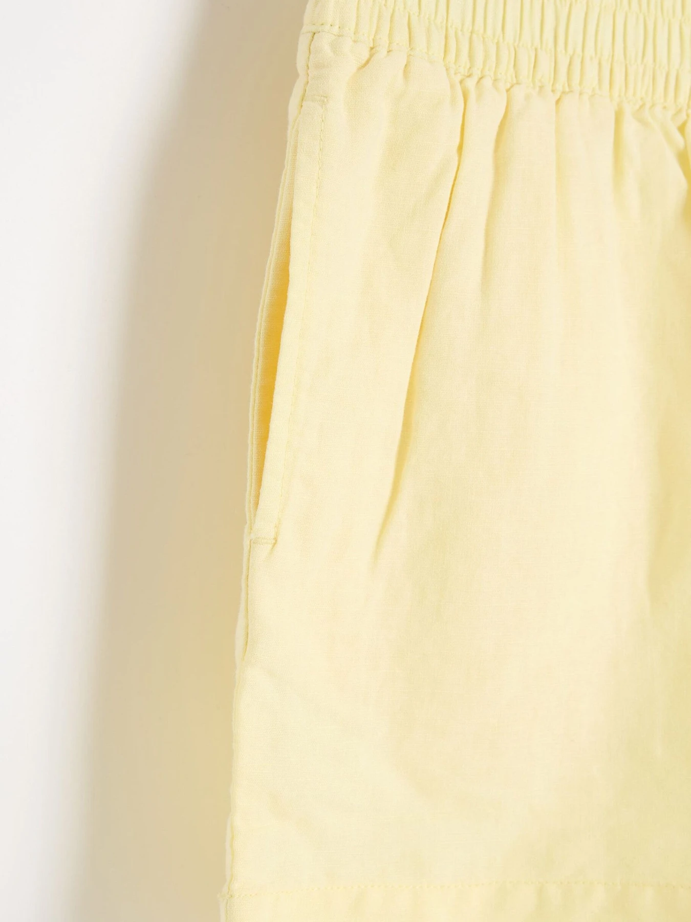 Шорти DIVERSE Lenila модель 10049712 Шорти DIVERSE Lenila модель 10049712 Фото