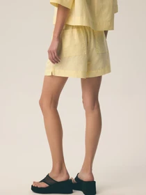Шорти DIVERSE Lenila модель 10049712 Фото