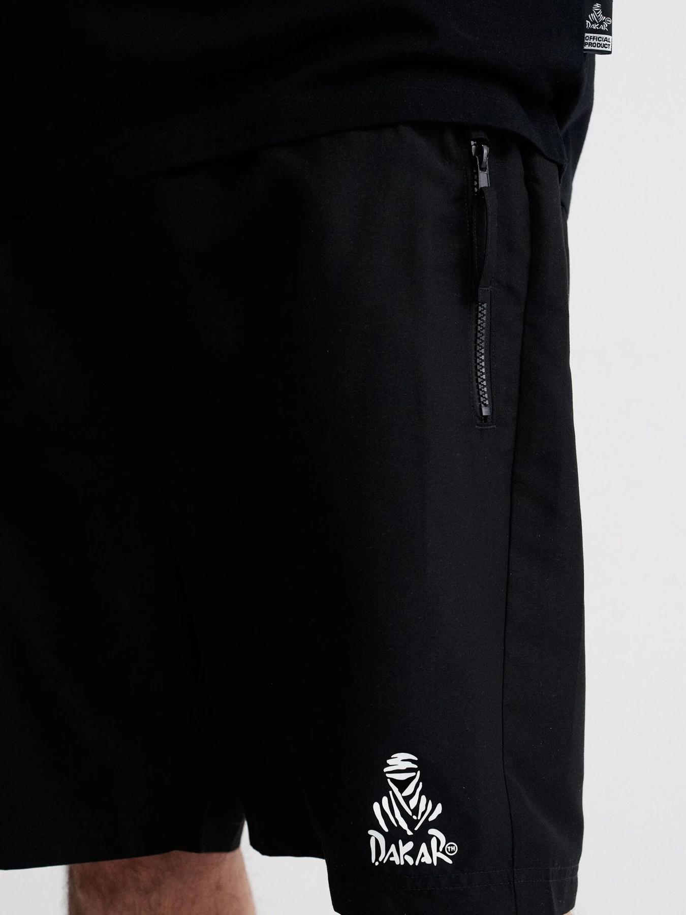 Одежда для пляжа DIVERSE Dkr Swim 263 модель 10049911 Одежда для пляжа DIVERSE Dkr Swim 263 модель 10049911 Фото