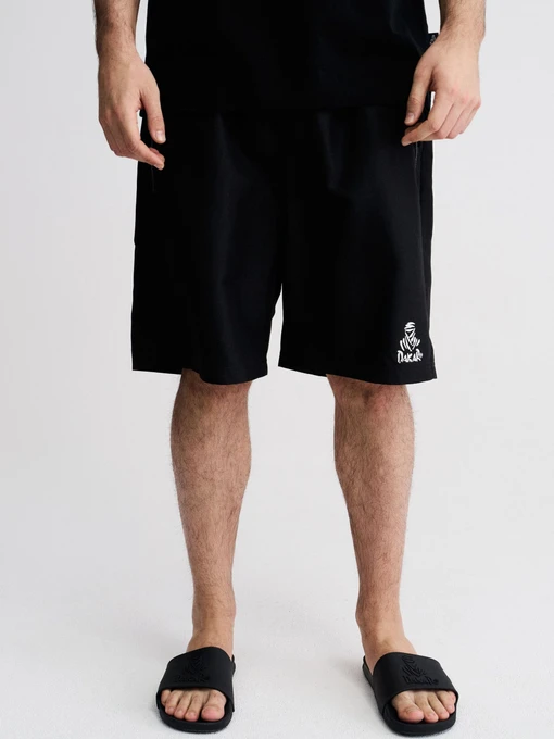 Одежда для пляжа DIVERSE Dkr Swim 263 модель 10049911 Фото