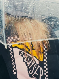 Футболки и поло DIVERSE Cltn Knetta модель 10049965 Фото