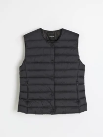 Куртки та дублянки DIVERSE Skinnia модель 10050094 Фото