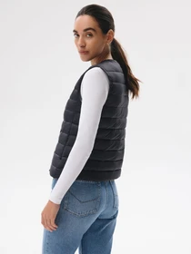 Куртки та дублянки DIVERSE Skinnia модель 10050094 Фото