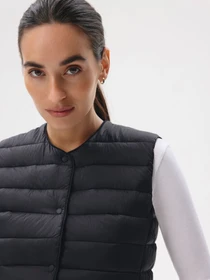 Куртки та дублянки DIVERSE Skinnia модель 10050094 Фото