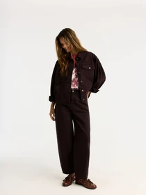 Куртки и дубленки DIVERSE Denisha модель 10050098 Фото
