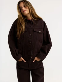 Куртки и дубленки DIVERSE Denisha модель 10050098 Фото