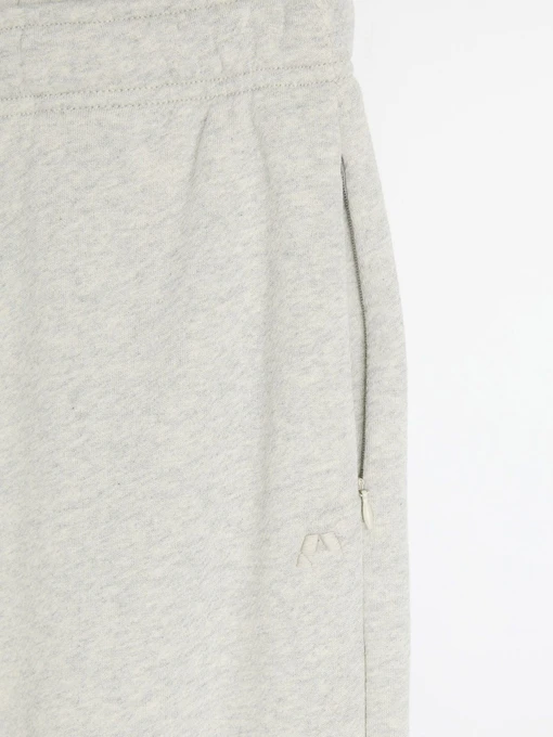 Бавовняні Жіночі Спортивні штани DIVERSE Cltn Misi фото 3